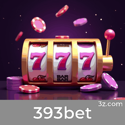Descubra com 393bet a Arte da Análise de Esporte