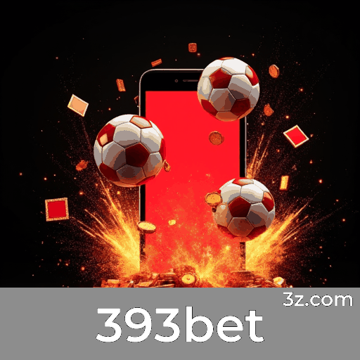 393bet: Bônus Generosos para Jogadores Brasileiros