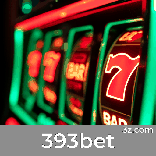 Estratégias de Crash: Dados e Valor no 393bet