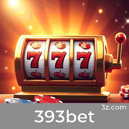 393bet Comunidade: Interação e Conexão Global de Jogadores