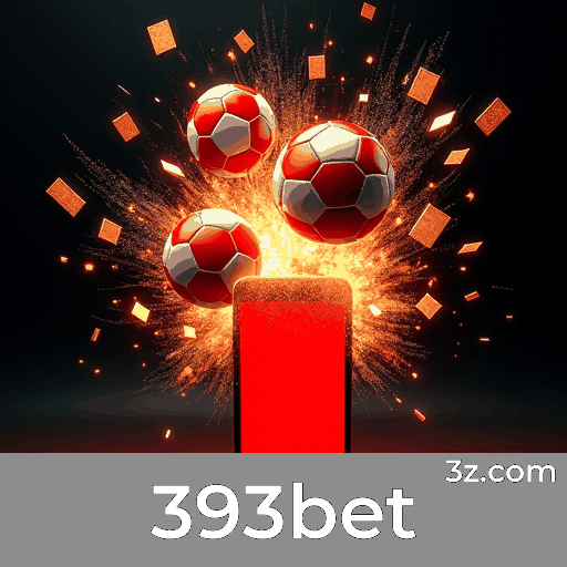 Desbloqueie Privilégios Exclusivos com Sua Conta 393bet