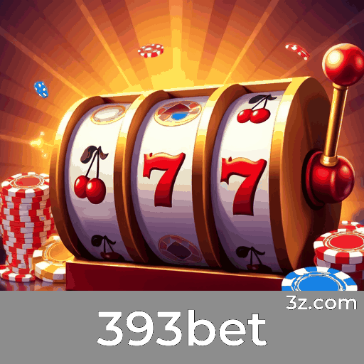 Desbloqueie Privilégios Exclusivos com Sua Conta 393bet