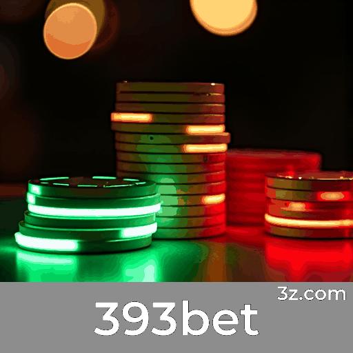 Descubra com 393bet a Arte da Análise de Esporte