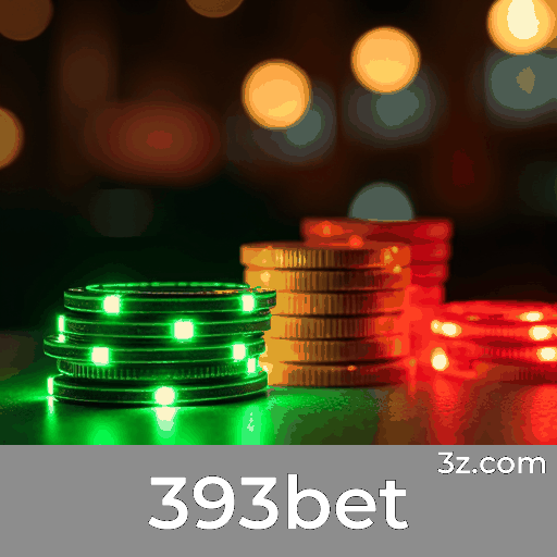 Recompensas Reais e Transparentes no 393bet: Promoções Sem Pegadinhas