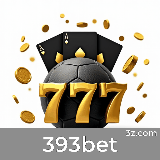 Arquitetura Robusta que Garante Confiabilidade na 393bet