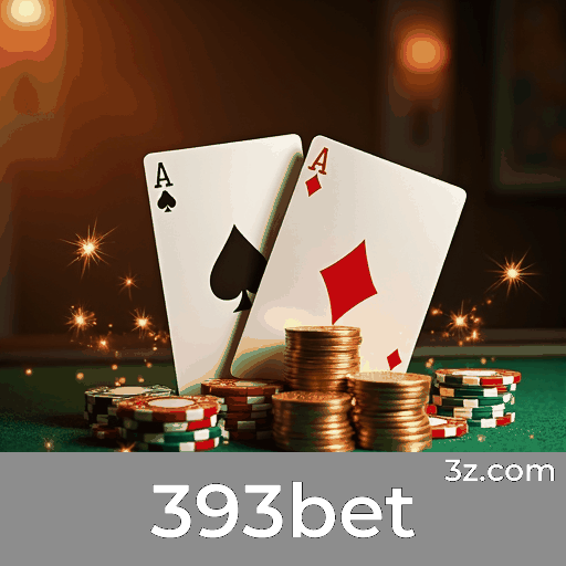 393bet: Bônus Generosos para Jogadores Brasileiros