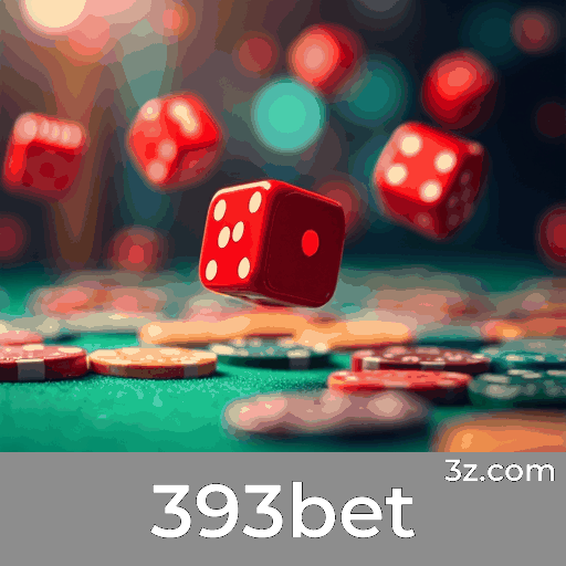 393bet Comunidade: Interação e Conexão Global de Jogadores