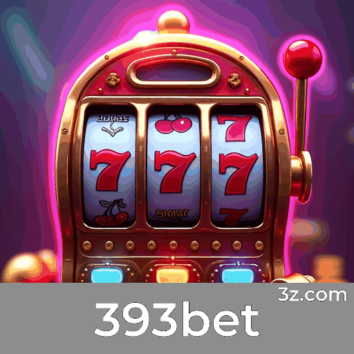 Arquitetura Robusta que Garante Confiabilidade na 393bet