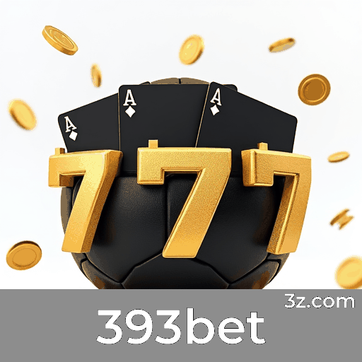 Estratégias de Crash: Dados e Valor no 393bet