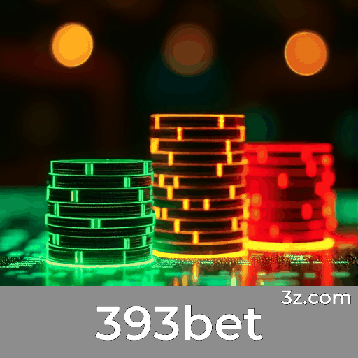 393bet Casino: Exclusivo Programa VIP de Luxo