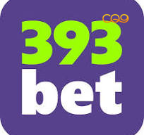 393bet